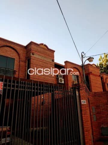 Villa aurelia, oportunidad: 150m2, impecable dúplex en venta, sólo 160.000 usd — foto 3