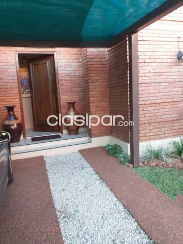 Villa aurelia, oportunidad: 150m2, impecable dúplex en venta, sólo 160.000 usd — foto 4