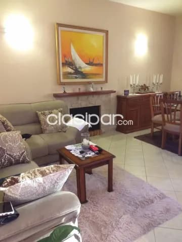 Villa aurelia, oportunidad: 150m2, impecable dúplex en venta, sólo 160.000 usd — foto 5