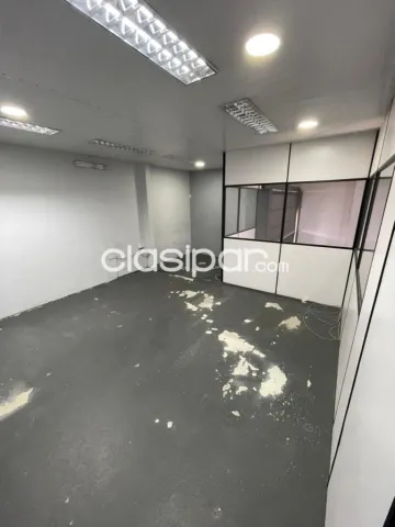 Av. Eusebio ayala y kubitschek.: 500m2, impecable depósito + oficinas p/ usos comerciales, foto 5