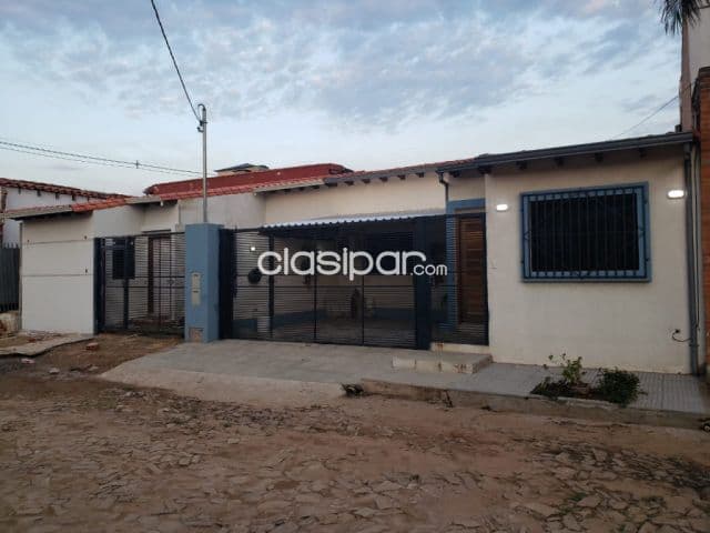 Mr alonso: 105m2, elegante duplex a estrenar, 2 dormit, terminacion superior