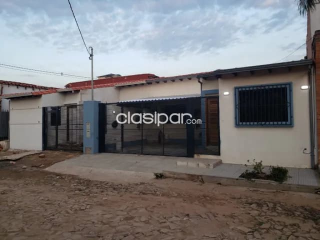 Mr alonso: 105m2, elegante duplex a estrenar, 2 dormit, terminacion superior — foto 2