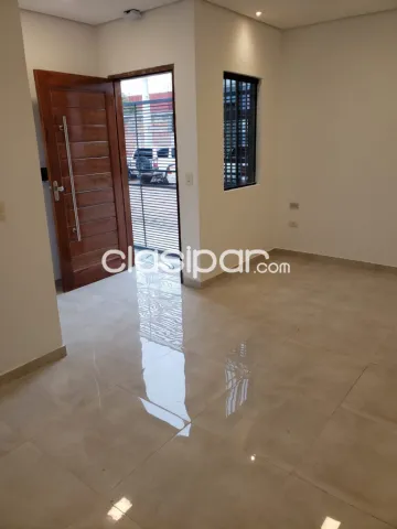 Mr alonso: 105m2, elegante duplex a estrenar, 2 dormit, terminacion superior — foto 3