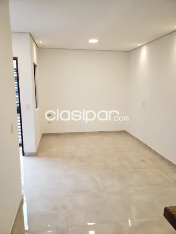 Mr alonso: 105m2, elegante duplex a estrenar, 2 dormit, terminacion superior — foto 4