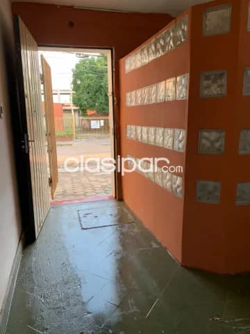 Bo Jara: Vendo o alquilo, 420 m2, estrategica ubicación + oficinas + parking — foto 4