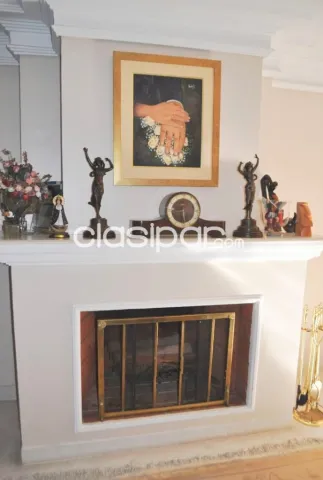 Amplio departamento en cul de sac Las Mercedes usd 160.000 — foto 5
