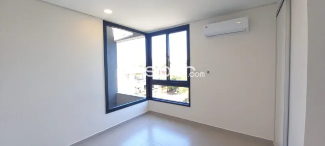 Hermoso departamento de 1 dormitorio - ykua sati cod a0472, foto 5