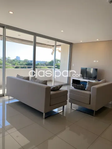 Departamento en Asunción, Villamorra, foto 4