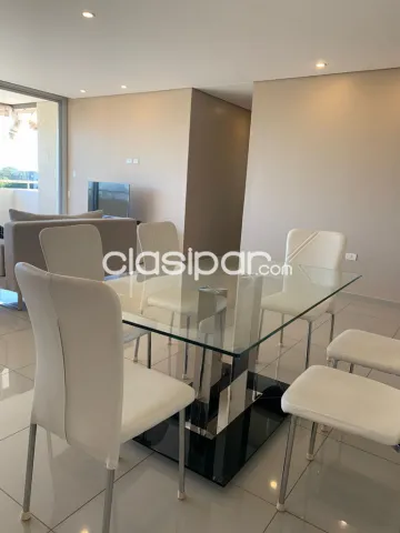Departamento en Asunción, Villamorra, foto 5
