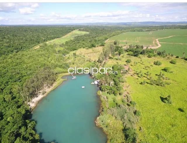 Estancia de 21mil has en amambay - lcs4781264, foto 2