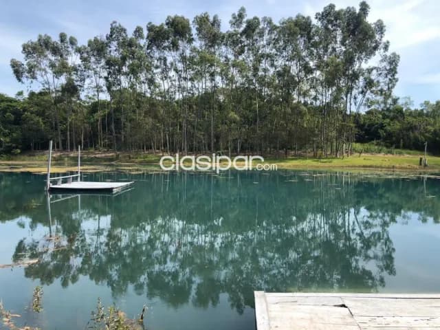 Estancia de 21mil has en amambay - lcs4781264, foto 3
