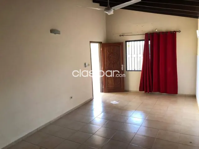 Casa en Fernando de la Mora Zona Norte — foto 4