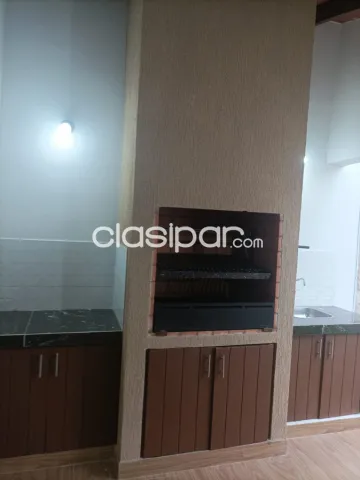 Duplex en lambare zona avda guggiari cod 1764 precio: 159.000 usd superficies: Cons — foto 4