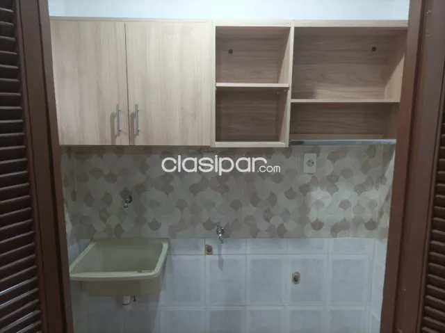 Duplex en lambare zona avda guggiari cod 1764 precio: 159.000 usd superficies: Cons — foto 5