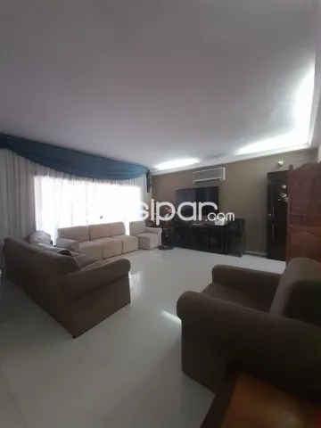 Residencia en asuncion barrio Carmelitas cod 1533 — foto 2