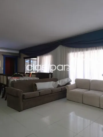 Residencia en asuncion barrio Carmelitas cod 1533 — foto 3