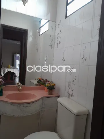 Residencia en asuncion barrio Carmelitas cod 1533 — foto 4