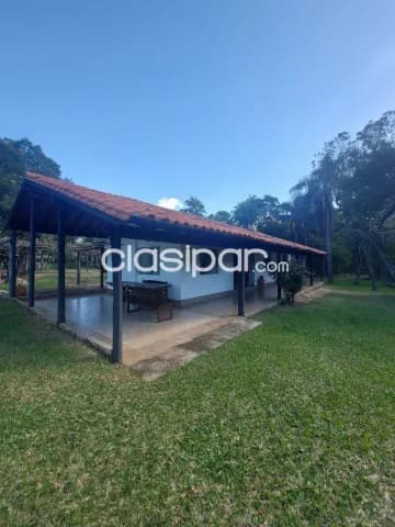 Granja en arroyos y esteros cod 1804 — foto 2