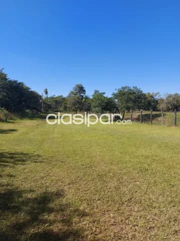 Granja en arroyos y esteros cod 1804 — foto 4