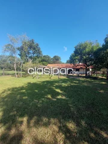 Granja en arroyos y esteros cod 1804 — foto 5