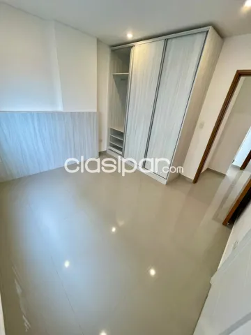 Departamento en Villa Morra - clap4782528, foto 3