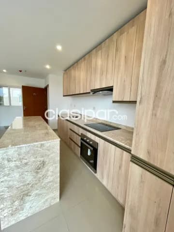 Departamento en Villa Morra - clap4782528, foto 4