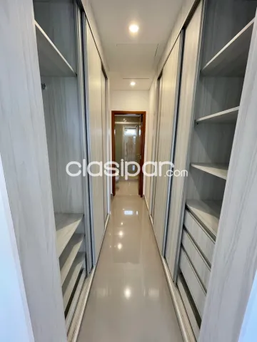 Departamento en Villa Morra - clap4782528, foto 5