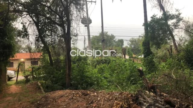 2 terrenos juntos en zona rakiura -clla4782595 — foto 3