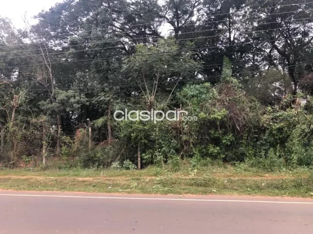 2 terrenos juntos en zona rakiura -clla4782595 — foto 4