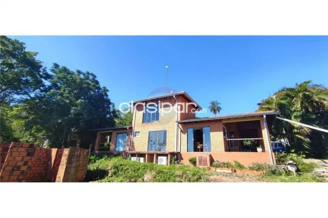 De casa en san ber zona anfiteatro con vista al lago — foto 2