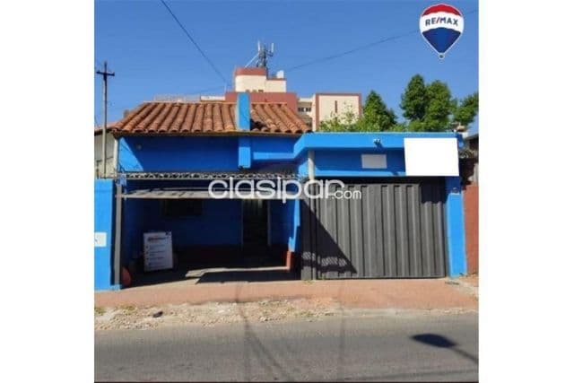 Casa sobre ana diaz barrio pettirosi, foto 1