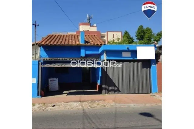 Casa sobre ana diaz barrio pettirosi, foto 2