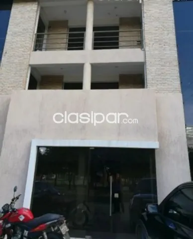 S/ av. Sta. Teresa (1.100m2) edif. Corporativo, empresarial, call-center, etc, foto 2