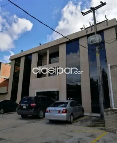S/ av. Sta. Teresa (1.100m2) edif. Corporativo, empresarial, call-center, etc, foto 3