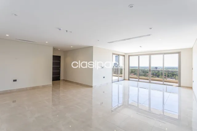 En venta exclusivo penthouse a estrenar en edificio molas 1321 situado en av. Molas lopez, foto 5