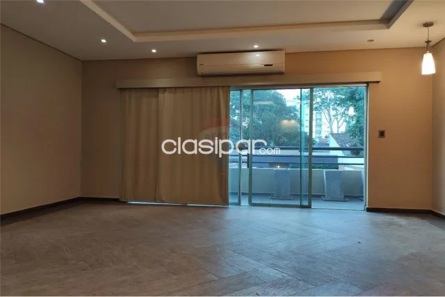San vicente hermosa residencia en barrio san vicente Asunción 450,000 usd paraguay asunci, foto 2