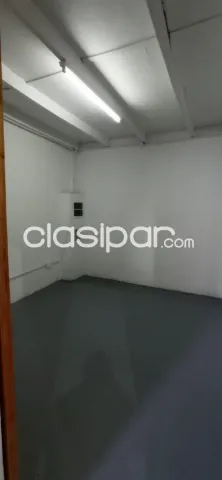 amplio Tinglado en la Ciudad de Mariano Roque Alonso, foto 5