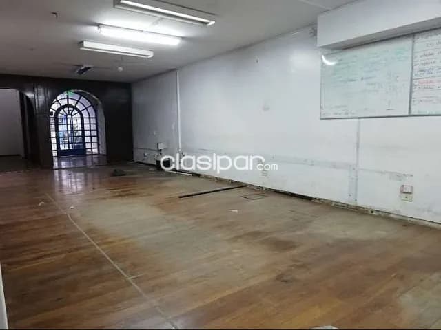Casa de 8 ambientes para OFICINA en barrio San Roque, Paraguay, foto 4