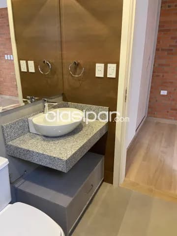 Surubi-i: Elegante residencia, 3 suites, jardín, piscina, importante ubicación — foto 5