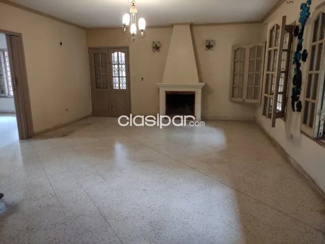 Villa aurelia prox. Munic asuncion: Confortable residiencia p/ casa u oficina, 3 dormit — foto 5