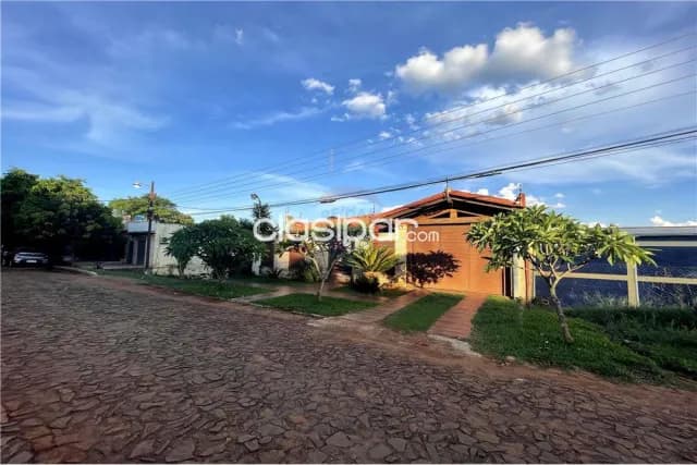 En venta residencia a 100 mts de la avda perú — foto 2
