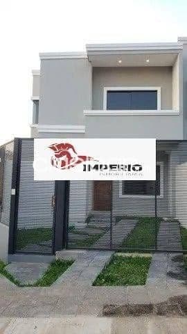 Duplex a estrenar en lambare zona del yacht cod 3188