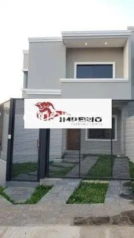 Duplex a estrenar en lambare zona del yacht cod 3188 — foto 2