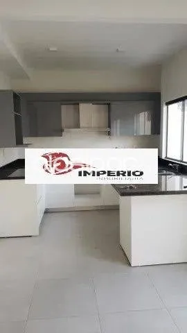Duplex a estrenar en lambare zona del yacht cod 3188 — foto 3