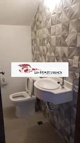 Duplex a estrenar en lambare zona del yacht cod 3188 — foto 4