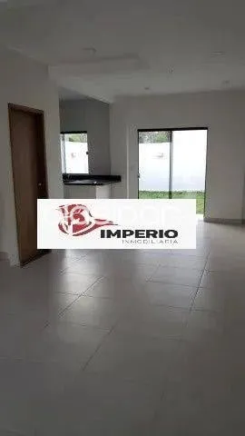 Duplex a estrenar en lambare zona del yacht cod 3188 — foto 5