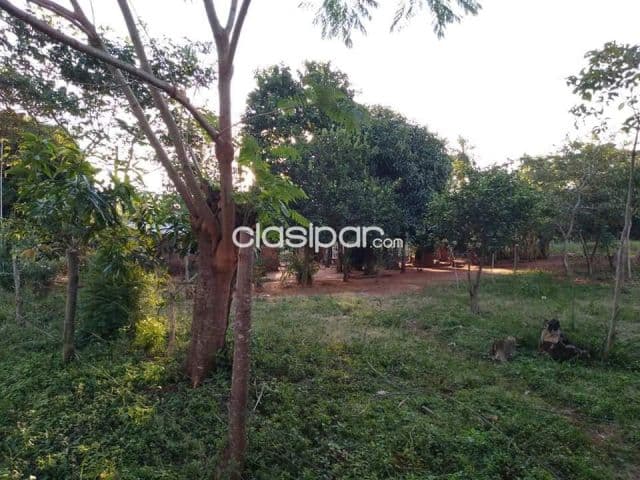 Hermoso terreno en ita. Cod mi1532, foto 1