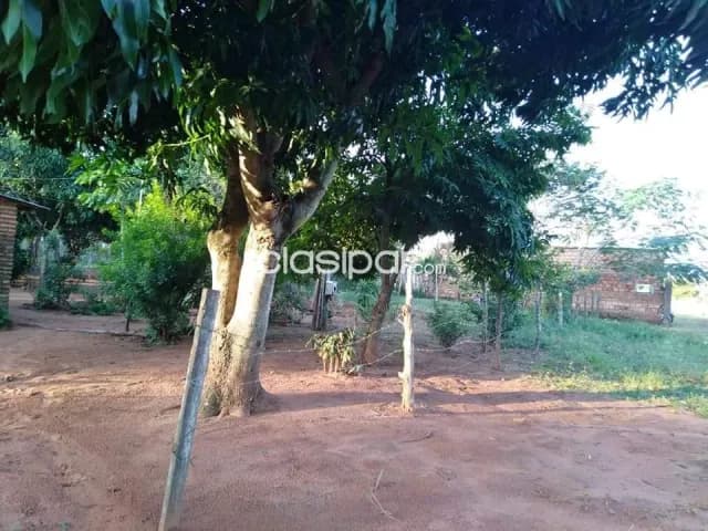 Hermoso terreno en ita. Cod mi1532, foto 3