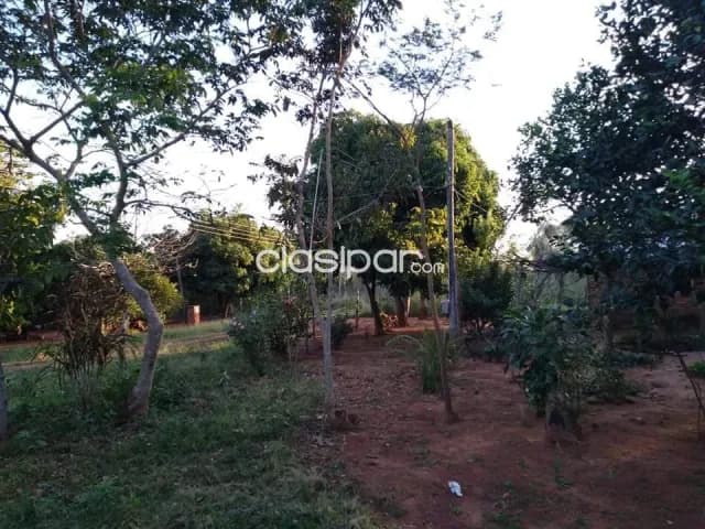 Hermoso terreno en ita. Cod mi1532, foto 4