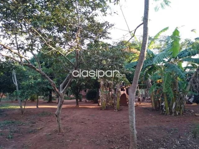 Hermoso terreno en ita. Cod mi1532, foto 5